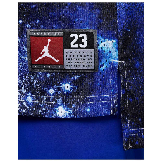 Jordan Παιδική φανέλα 23 Printed Jersey